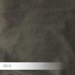 Sofá Decorativo Reclinável e Retrátil 3 Lugares Temiscira 2,10M Veludo Tabaco - 4