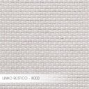 Ver imagem 4 de Kit 2 Poltronas Decorativas Amber Linho Bege - Gran Belo