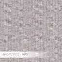 Ver imagem 4 de Poltrona Decorativa Com Braço Amber Linho Cinza - Gran Belo