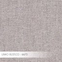 Ver imagem 4 de Kit 2 Poltronas Decorativas Com Braço Amber Linho Cinza - Gran Belo