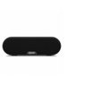 Caixa de Som sem Fio Srs-xb2 Bluetooth - 2