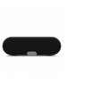 Caixa de Som sem Fio Srs-xb2 Bluetooth - 1
