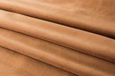 Ver imagem 4 de Cabeceira Casal para Cama Box Provençal Luxo Dupla 140x60 Veludo Terracota - Tachas Fumê