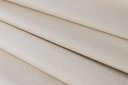 Ver imagem 4 de Cabeceira Queen Para Cama Box Provençal Luxo Dupla 160x60 Courino Off White - Tachas Fumê