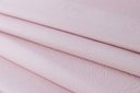 Ver imagem 4 de Cabeceira King para Cama Box Provençal Luxo Dupla 193x60 Courino Rosa - Tachas Fumê