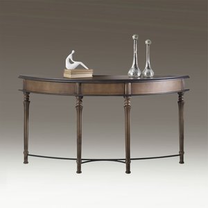 Aparador Gold Mmj-cl Cl-castanho 1,60m