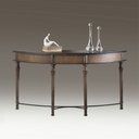 Ver imagem 1 de Aparador Gold Mmj-cl Cl-castanho 1,60m