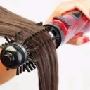 Ver imagem 6 de Escova Secadora Rotativa Elétrica - Seca Alisa e Modela 110v