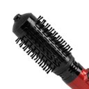 Ver imagem 3 de Escova Secadora Rotativa Elétrica - Seca Alisa e Modela 110v