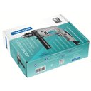 Ver imagem 4 de Furadeira de Impacto 500w 1-2" com Empunhadura Auxiliar 220v - Tramontina