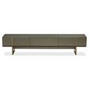 Ver imagem 2 de Rack Gropius Fastsofabontee 1,80