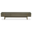 Ver imagem 1 de Rack Gropius Fastsofabontee 1,80