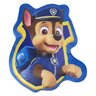 Almofada Patrulha Canina Estampada 33cm x 35cm Lepper - 1