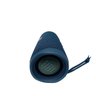 Alto Falante Jbl Flip 5 Premium Bluetooth USB 20W Compre Já - 4