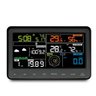 Estação Meteorológica Profissional Sem Fio IPWH-2900 - 2