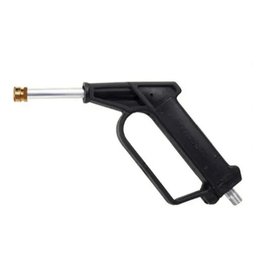 Lança Espuma Para Lavadora 1 Litro 853397 Hydronlubz - 3 Lança Espuma Para Lavadora 1 Litro 853397 Hydronlubz - 3