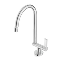 Ver imagem 1 de Torneira Celite Lix Coz. Mesa B.móv. C/ Arej. Cr