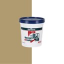 Ver imagem 2 de Massa para Madeira Verde Madeira Tratada 1,6kg | Montana