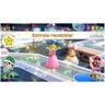 Jogo Super Mario Party Super Stars Nintendo Switch - 5