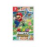 Jogo Super Mario Party Super Stars Nintendo Switch - 1