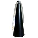 Ver imagem 6 de Ventilador Repelente Kit 8 Uni Anti Inseto Mosca Mosquito Piquenique Mesa Jardim Ar Livre Quintal