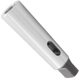 Bucha de Redução Cm 5 X 3 - Din 2185 - 1