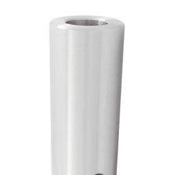 Bucha de Redução Cm 5 X 3 - Din 2185 - 4