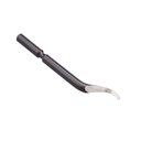 Ver imagem 2 de 01 Lâmina Noga S150 Bk3010 P/ Furos Menores que 1,5mm Diam.