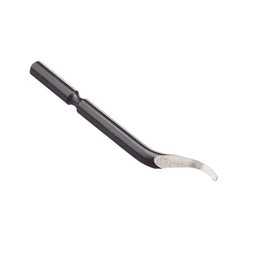 01 Lâmina Noga S150 Bk3010 P/ Furos Menores que 1,5mm Diam. - 2
