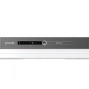 Ver imagem 4 de Freezer Vertical de Embutir 1 Porta 235L Gorenje 220V