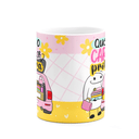 Ver imagem 3 de Caneca Flork Professor - Quando o Carro É de Professora!