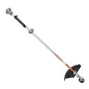 Ver imagem 7 de Roçadeira Á Gasolina Terra Grh430 43cc 1,7hp Robusta de Alta Performance + Óleo Stihl 2t