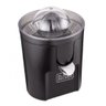Espremedor de Frutas - CJ1000 - Black+Decker:220V - 1