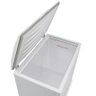 Conservador Horizontal Tampa Balanceada Skin 306l Ghbs-310 - Gelopar - 2