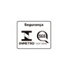 Forno e Fryer 25L Oster Multifunções 10 em 1 - 220V - 12
