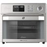 Forno e Fryer 25L Oster Multifunções 10 em 1 - 220V - 1