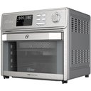 Ver imagem 6 de Forno e Fryer 25L Oster Multifunções 10 em 1 - 220V