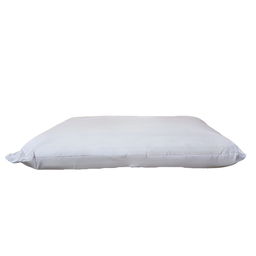 Travesseiro Espuma Viscoelastica Nasa 60x40 Cm - 4