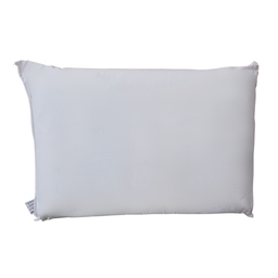 Travesseiro Espuma Viscoelastica Nasa 60x40 Cm - 1
