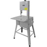 Serra Fita com Cavalete Sfppcl 1/2cv 1,78m 220v Metvisa - 1