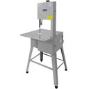 Ver imagem 1 de Serra Fita com Cavalete Sfppcl 1/2cv 1,78m 220v Metvisa