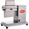 Amaciador De Carne CAF AMB SM Inox Bivolt - 1