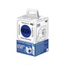 Powercube Original Pwc-r4u Elg Azul 4 Tomadas + 2 Usb - 3