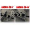 Suporte para Esmerilhadeira Manual Angular 115/125MM Sparta - 3