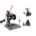 Ver imagem 1 de Suporte para Esmerilhadeira Manual Angular 115/125MM Sparta