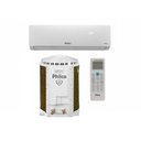 Ver imagem 1 de Ar Condicionado Split Philco 9000 BTUS Frio 220V PAC9FT