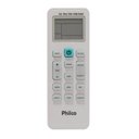 Ver imagem 6 de Ar Condicionado Split Philco 9000 BTUS Frio 220V PAC9FT