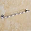 Ver imagem 5 de Kit De Acessório Banheiro Aco Inox Prata Cromado