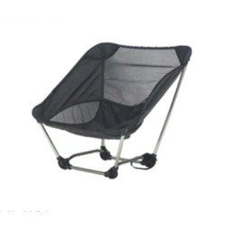 Cadeira Yukon Azteq Dobrável, Compacta Resistente Reforçada - 1