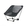 Cadeira Yukon Azteq Dobrável, Compacta Resistente Reforçada - 1